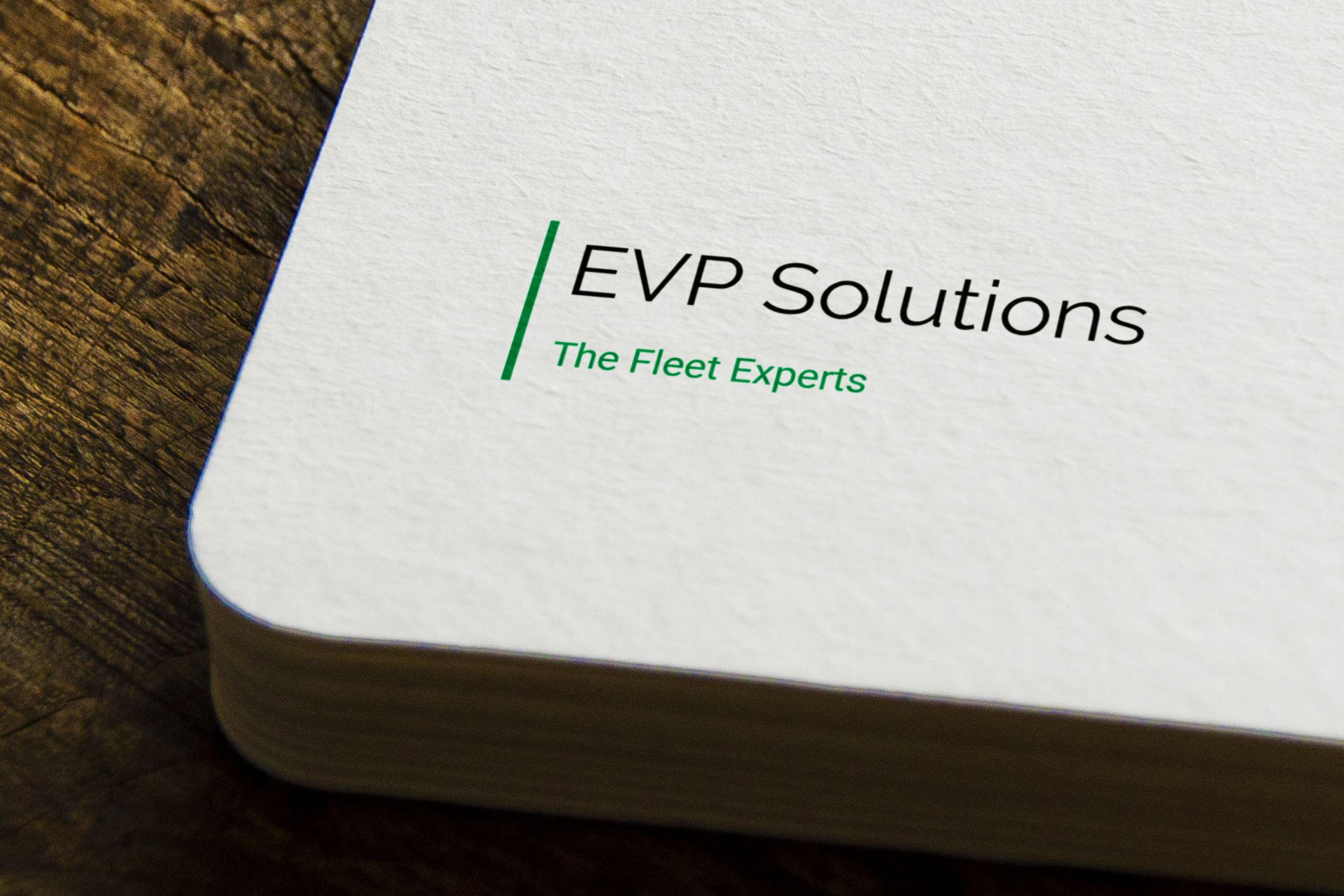 Photograph for Evp Solutions Limited, Management Consulting business in Sale