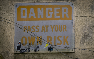 Assessing Fleet Risk