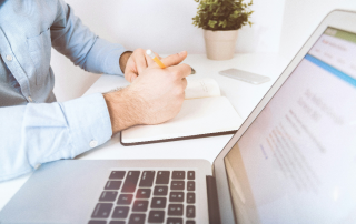 Fleet Manager