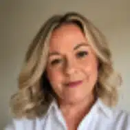 Jane White
